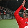 11.2.2011  FC Rot-Weiss Erfurt - SpVgg Unterhaching 4-0_119